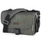 Promaster Blue Ridge Large Bag Green