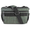 Promaster Blue Ridge Large Bag Green