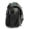 Promaster Blue Ridge Small Bag 3.1L Green