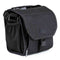 Promaster Blue Ridge Bag Extra Small