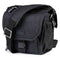 Promaster Blue Ridge Bag Extra Small