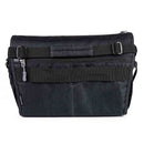 Promaster Blue Ridge Bag Large