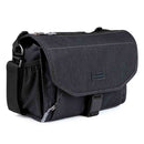 Promaster Blue Ridge Medium Bag