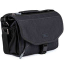 Promaster Blue Ridge Small Bag 3.1L