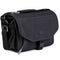 Promaster Blue Ridge Small Bag 3.1L