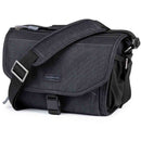 Promaster Blue Ridge Small Bag 3.1L