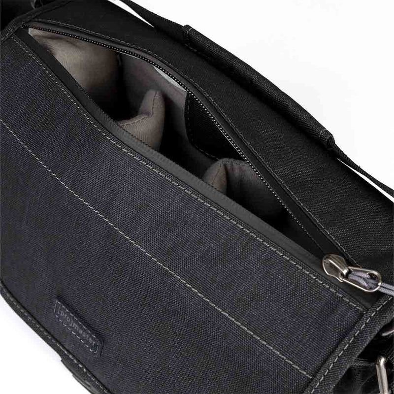Promaster Blue Ridge Small Bag 3.1L