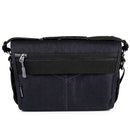 Promaster Blue Ridge Small Bag 3.1L
