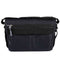 Promaster Blue Ridge Small Bag 3.1L