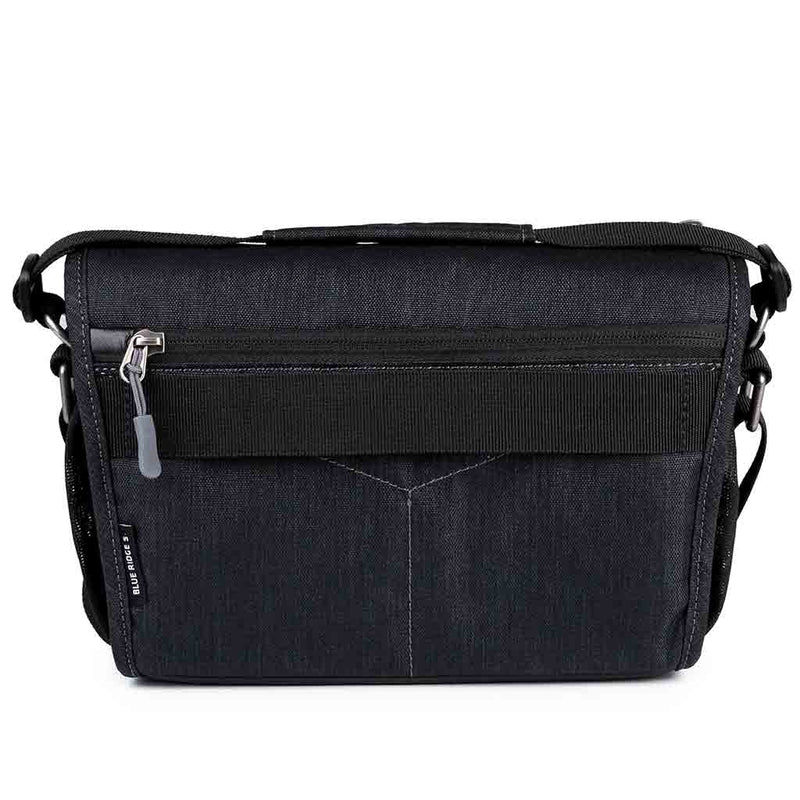 Promaster Blue Ridge Small Bag 3.1L