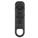 Promaster Bluetooth Remote Sony RMT-P1BT