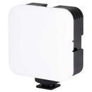 Promaster BCL33RGB Chroma Connect LED Lite 2.0