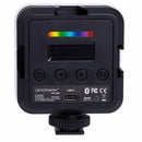 Promaster BCL33RGB Chroma Connect LED Lite 2.0