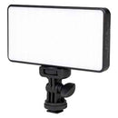 Promaster CL36 RGB LED Light Kit