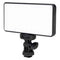 Promaster CL36 RGB LED Light Kit
