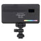 Promaster CL36 RGB LED Light Kit