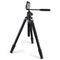Promaster Chronicle Aluminum Tripod Kit