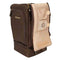 Promaster Cityscape 25 Holster Bag Brown