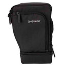 Promaster Cityscape 26 Holster Grey