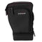 Promaster Cityscape 26 Holster Grey