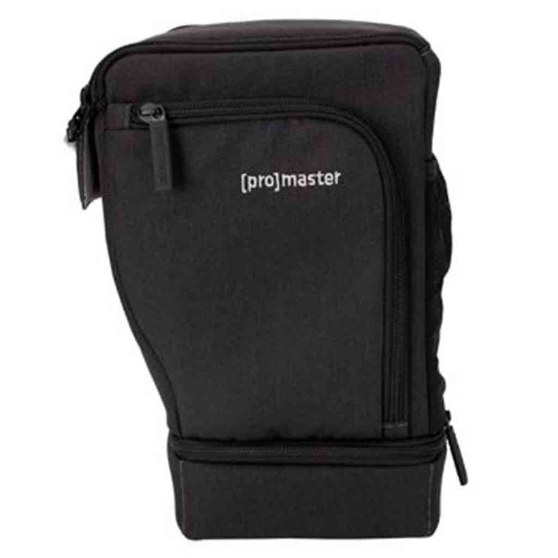 Promaster Cityscape 26 Holster Grey
