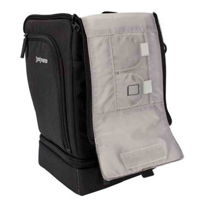 Promaster Cityscape 26 Holster Grey