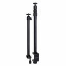 Promaster Desktop Broadcast Kit