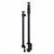 Promaster Desktop Broadcast Kit