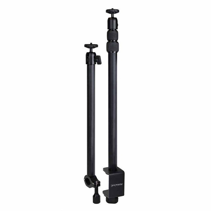Promaster Desktop Broadcast Kit