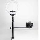 Promaster Desktop Broadcast Kit