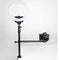 Promaster Desktop Broadcast Kit