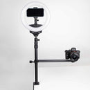 Promaster Desktop Broadcast Kit