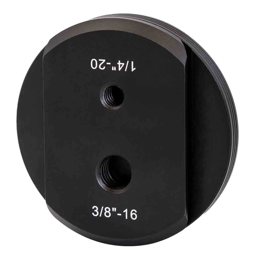 Promaster Dovetail Disk Magsafe 65590