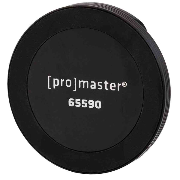 Promaster Dovetail Disk Magsafe 65590