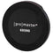 Promaster Dovetail Disk Magsafe 65590