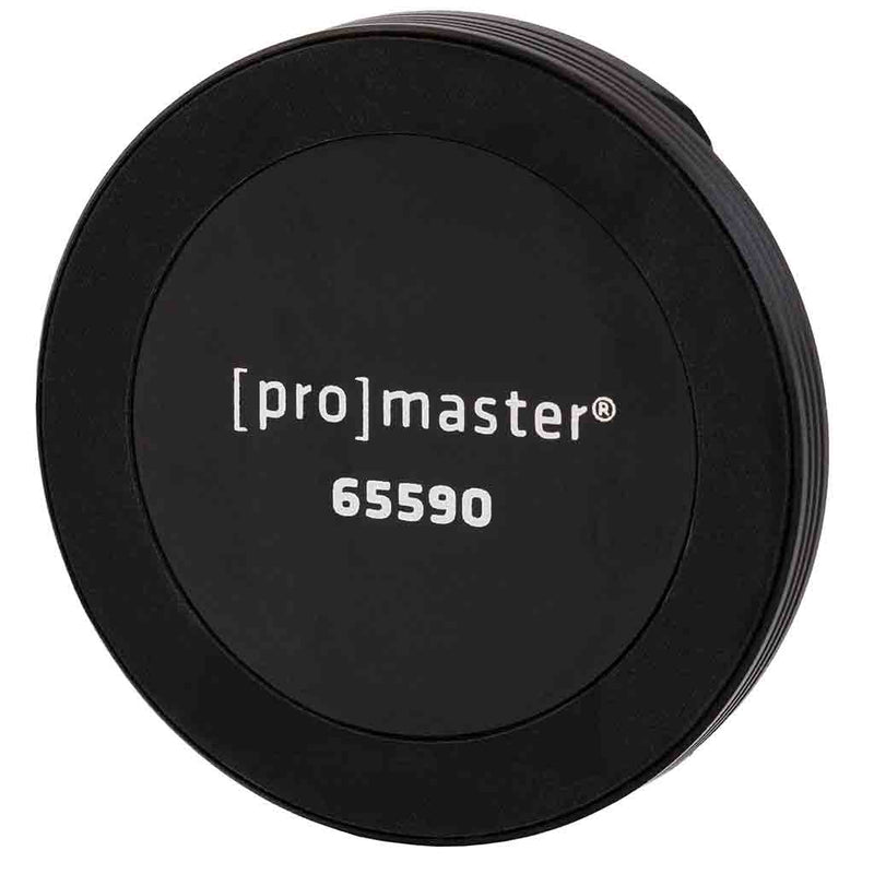Promaster Dovetail Disk Magsafe 65590