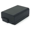 Promaster Nikon EN-EL25 Battery