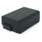 Promaster Nikon EN-EL25 Battery