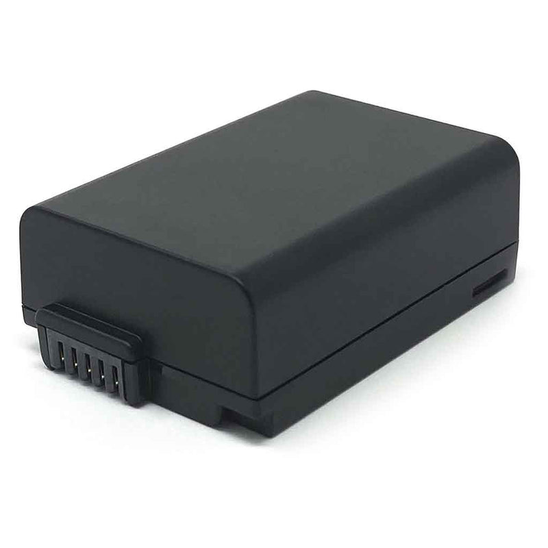 Promaster Nikon EN-EL25 Battery