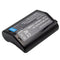 Promaster Nikon EN-EL18D Battery