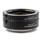 Promaster Extension Tube Set Canon RF