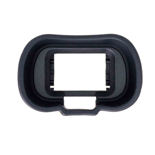 Promaster FDA-EP19 Long Sony Eyecup