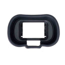 Promaster FDA-EP19 Long Sony Eyecup