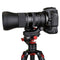 Promaster GH26 Professional Gimbal
