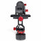 Promaster GH26 Professional Gimbal
