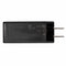 Promaster GaN USB Charger