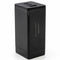 Promaster GaN USB Charger