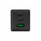 Promaster GaN USB Charger