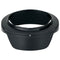 Promaster HB-98 Nikon Lens Hood