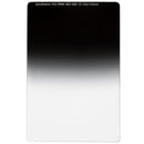 Promaster HGX 100x150 4-Stop Grad Neutral Density Lens Filter